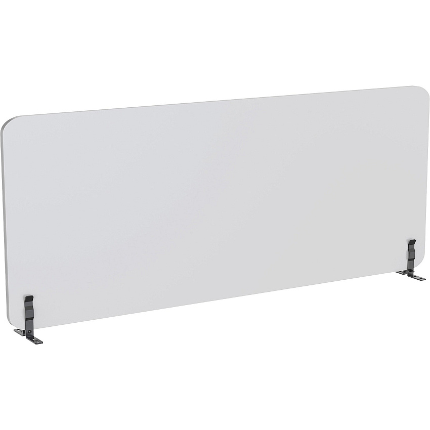 Lorell Acoustic Desktop Privacy Panel (LLR25963)