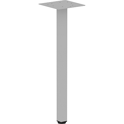 Lorell Relevance Series Offset Square Leg (LLR16250)