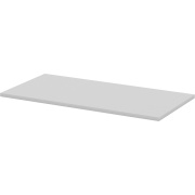 Lorell Width-Adjustable Training Table Top (62594)