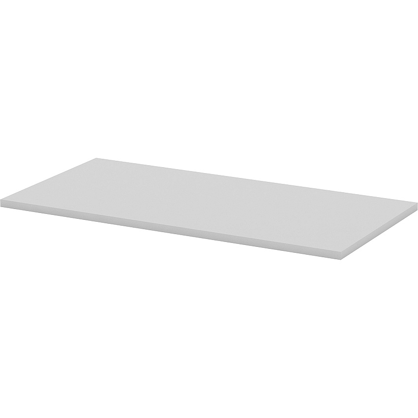 Lorell Training Tabletop (LLR62594)