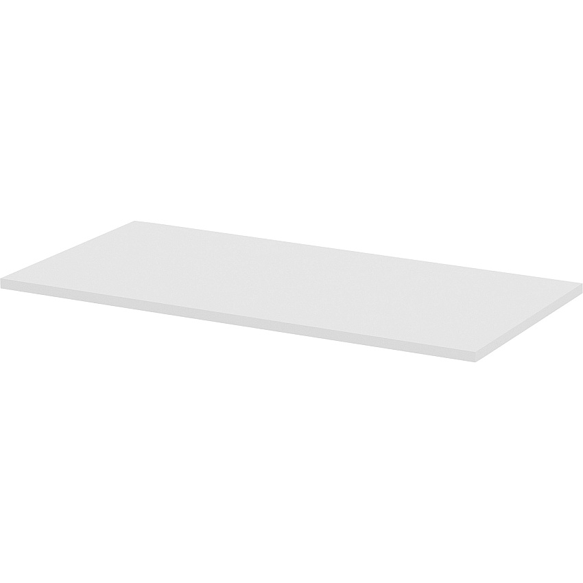 Lorell Training Tabletop (LLR62593)
