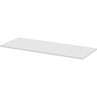 Lorell Training Tabletop (LLR62595)