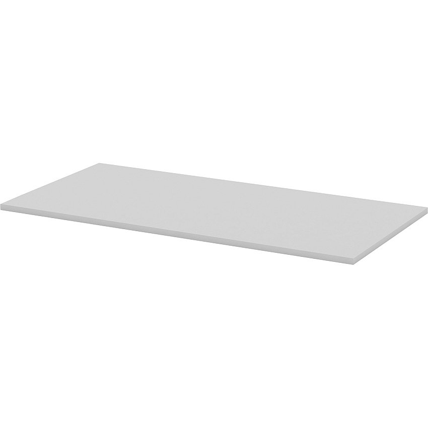 Lorell Training Tabletop (LLR62558)