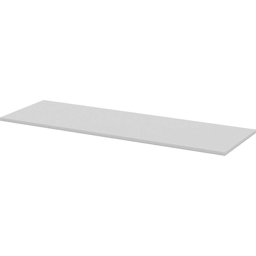 Lorell Training Tabletop (LLR62598)