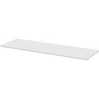Lorell Training Tabletop (LLR62597)