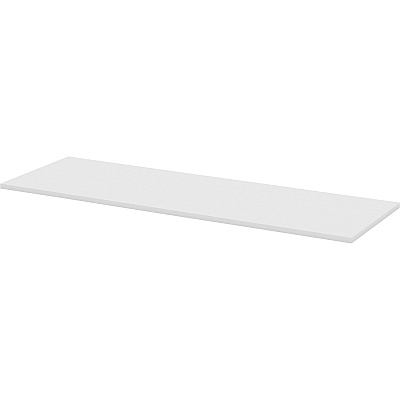 Lorell Training Tabletop (LLR62597)