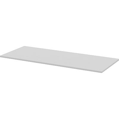 Lorell Training Tabletop (LLR62560)