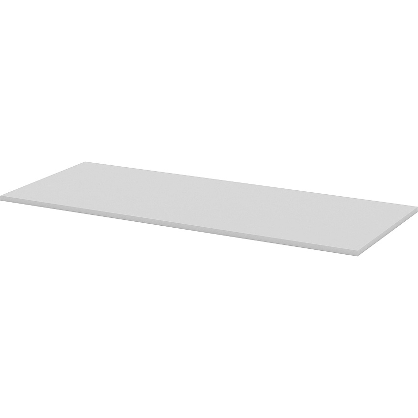 Lorell Training Tabletop (LLR62560)