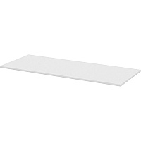 Lorell Training Tabletop (LLR62559)