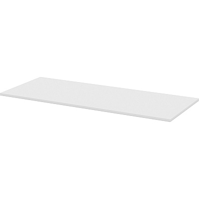 Lorell Training Tabletop (LLR62559)