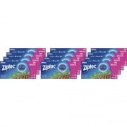 Ziploc Snack Size Storage Bags (315892)