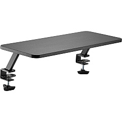 Kantek Monitor Stand (KTKDS910)