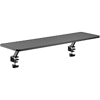 Kantek Monitor Stand (KTKDS920)