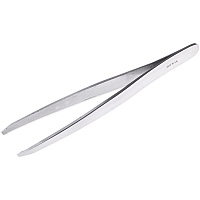 Medline Nonsterile Tweezers (MIIMDS10700)