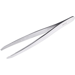 Medline Nonsterile Tweezers (MIIMDS10700)