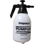 Impact Pump-Up Sprayer/Foamer (6500)