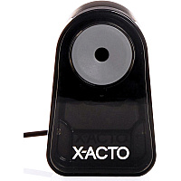 X-ACTO Mighty Mite Electric Pencil Sharpener (EPI19501X)