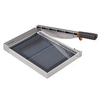 Swingline 1215G/1225G Guillotine Trimmer (SWI10005)