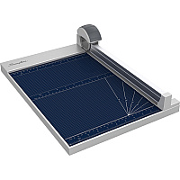 Swingline 1215 Rotary Trimmer (SWI10009)