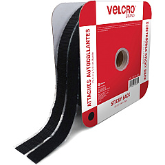 Velcro Sticky Back Fasteners (VEK30079)