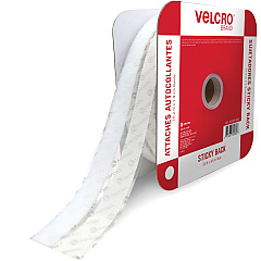 Velcro Sticky Back Fasteners (VEK30080)