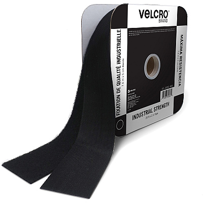 Velcro Industrial Fastener Tape (VEK30081)