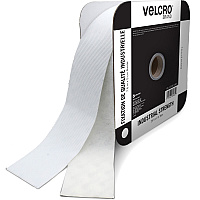Velcro Industrial Fastener Tape (VEK30082)