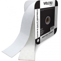 Velcro Industrial Fastener Tape (30082)