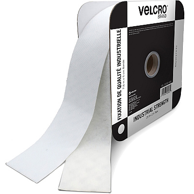 Velcro Industrial Fastener Tape (VEK30082)