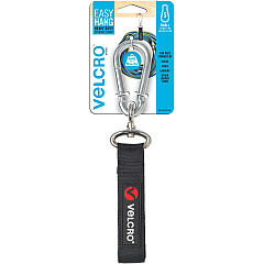 Velcro Heavy-Duty Storage Strap (VEK30120)