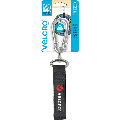 Velcro Heavy-Duty Storage Strap (VEK30120)