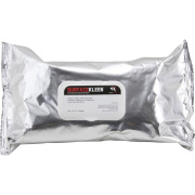 Read Right Surface Kleen Cleaning Wipes (RR15110)
