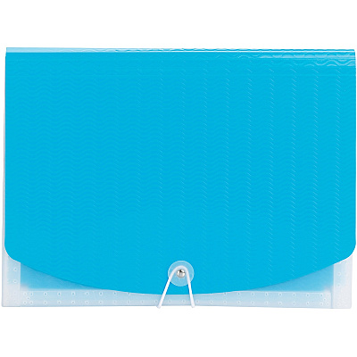 Smead Letter Expanding File (SMD70869)