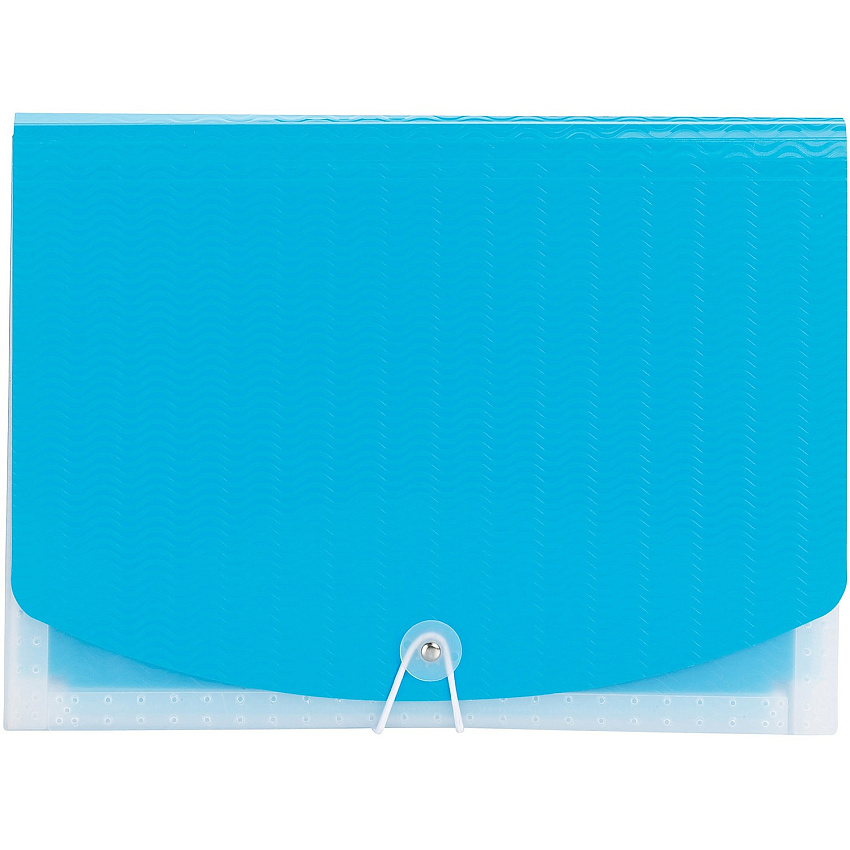 Smead Letter Expanding File (SMD70869)