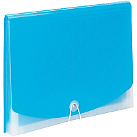 Smead Letter Expanding File (SMD70873)