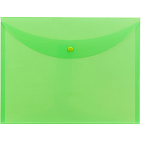 Smead Letter File Wallet (SMD89683)