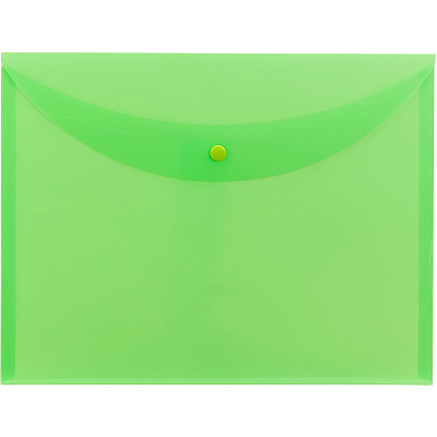 Smead Letter File Wallet (SMD89683)