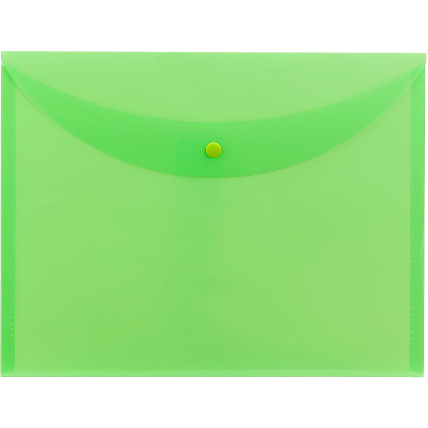 Smead Letter File Wallet (SMD89683)