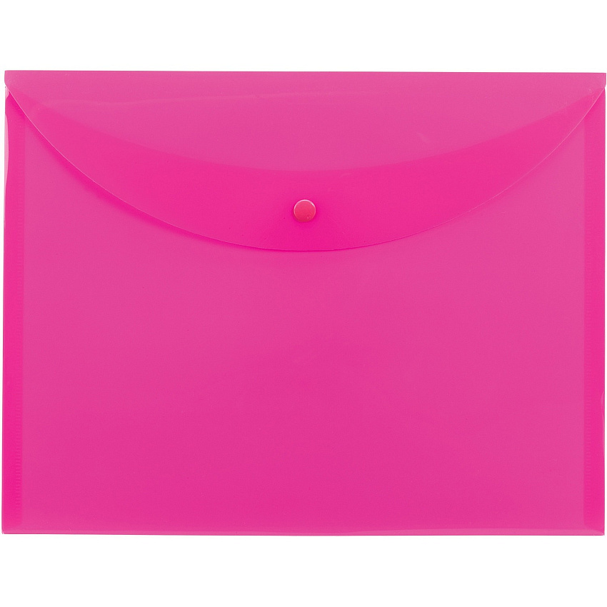 Smead Letter File Wallet (SMD89682)