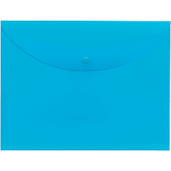 Smead Letter File Wallet (SMD89681)