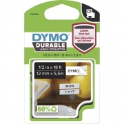 DYMO D1 Labels (2125350)