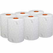 Scott Paper Towel (KCC47035)