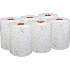 Scott Paper Towel (KCC47035)