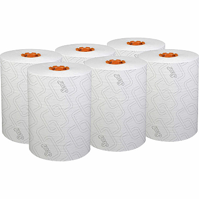 Scott Paper Towel (KCC47035)