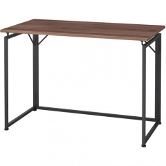 Lorell Folding Desk (60751)