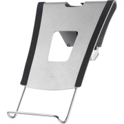 Lorell Laptop/Tablet Tray (03189)