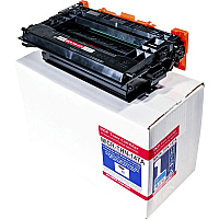 microMICR MICR Standard Yield Laser Toner Cartridge - Alternative for HP 147A - Black - 1 Each (MCMMICRTHN147)
