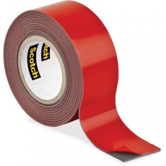 Scotch-Mount Outdoor Mounting Tape (411H)