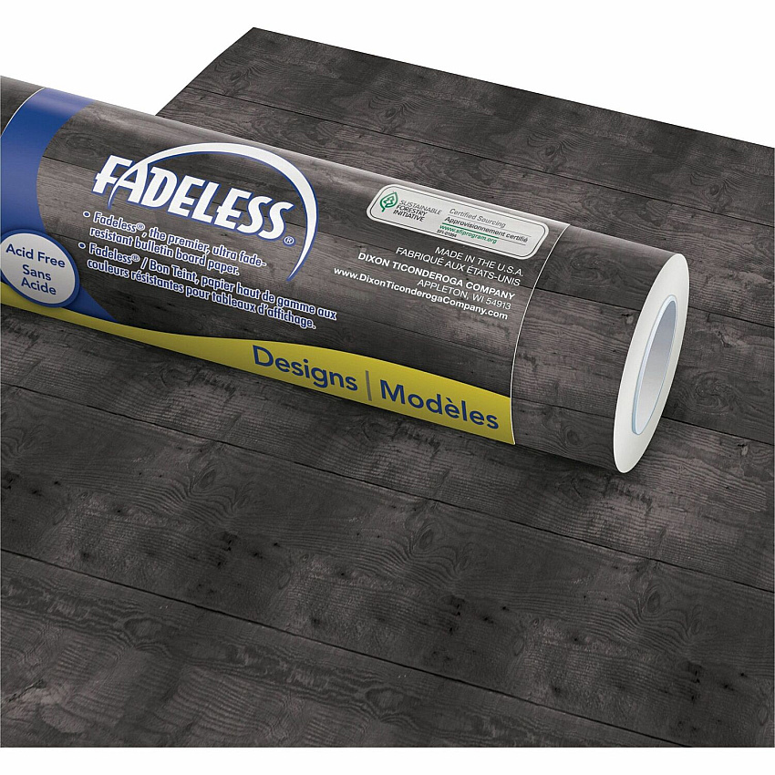 Fadeless Designs Paper Roll (PACP56915)