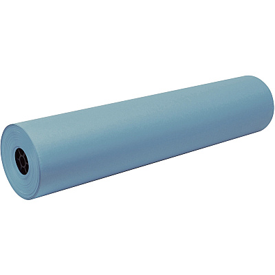 Tru-Ray Construction Paper Art Roll (PACP100595)